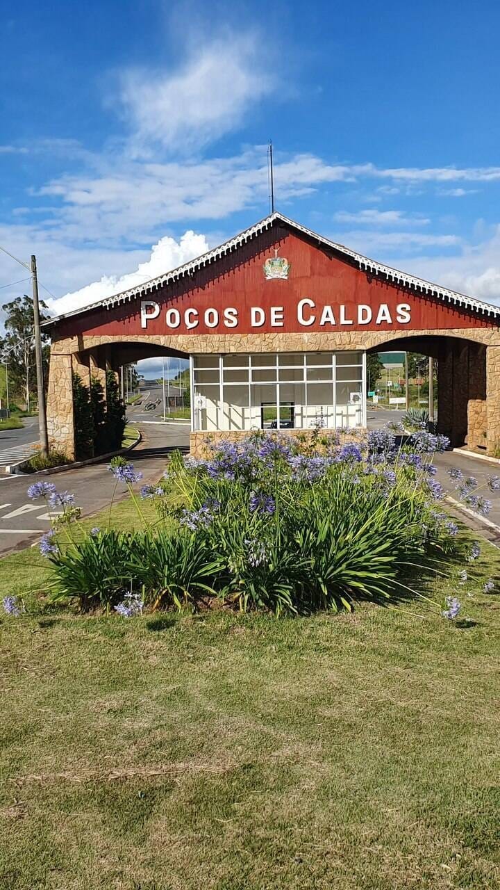 Roteiro Personalizado