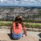 Mirante Santa Rita